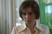 COLETTE 2012 FOTO JOKRI 005 res.png