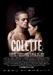 COLETTEplakatNahled.jpg