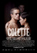 COLETTE - 2013